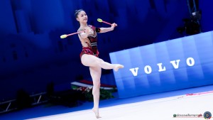 lao 57665 philaphandeth praewa misato sfe06602 copia simone ferraro ph